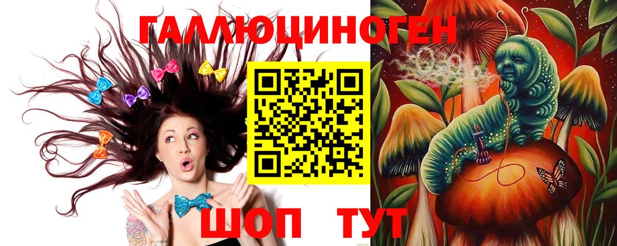 Галлюциногенные грибы мухоморы Черкесск